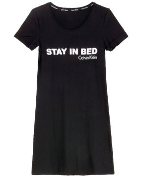 Camisao-Calvin-Klein-100--Algodao-Stay-In-Bed