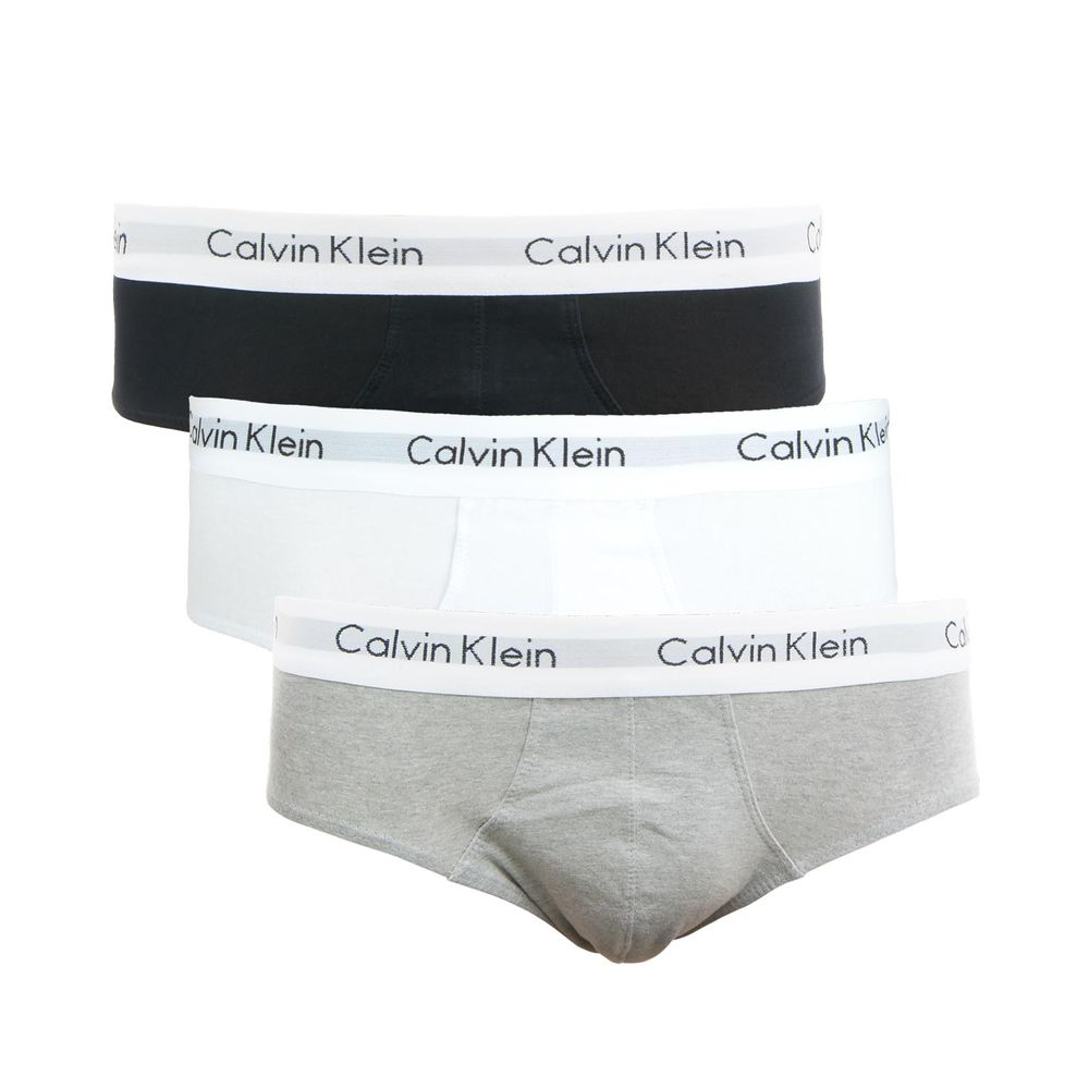 Kit-3-Cuecas-Calvin-Klein-Algodao-3-Cores