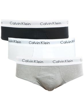 Kit-3-Cuecas-Calvin-Klein-Algodao-3-Cores
