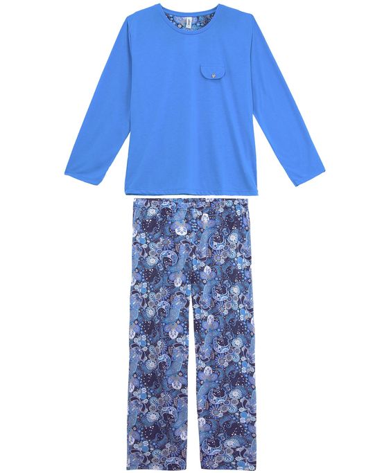 Pijama-Plus-Size-Feminino-Laibel-Calca-Arabesco