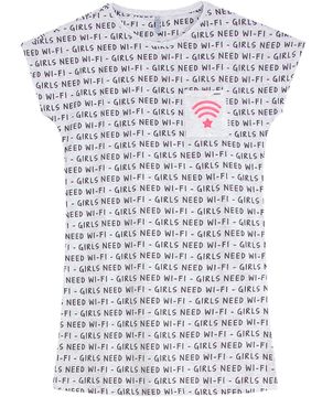 Camisetao-Lua-Lua-Algodao-Girls-Need-Wi-Fi