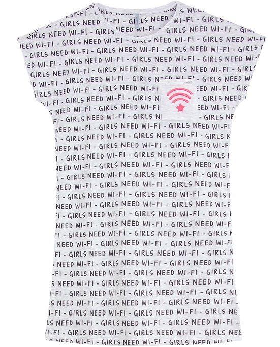 Camisetao-Lua-Lua-Algodao-Girls-Need-Wi-Fi