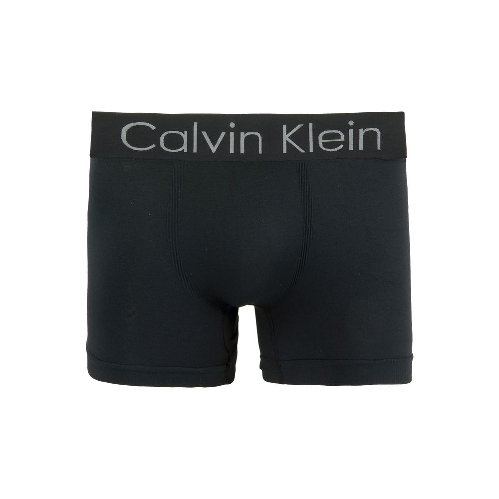 Cueca-Calvin-Klein-Boxer-Sem-Costura-Poliamida