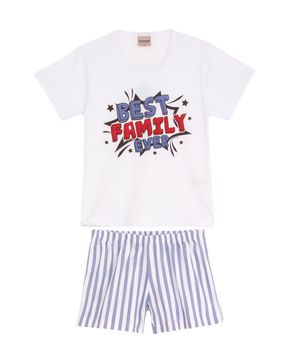 Pijama-Infantil-Masculino-Lua-Encantada-Familia
