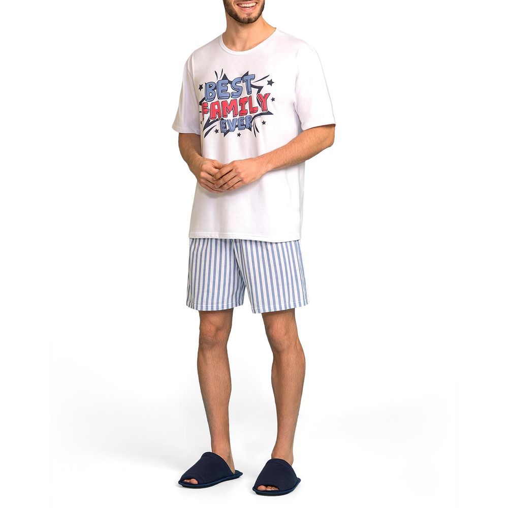 Pijama-Masculino-Lua-Encantada-Algodao-Familia