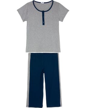 Pijama-Pescador-Homewear-Semi-Aberto-Viscolycra