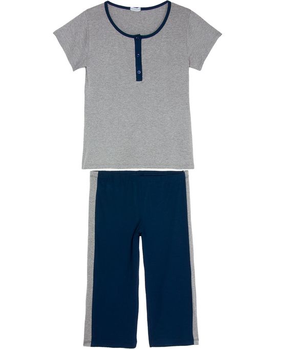 Pijama-Pescador-Homewear-Semi-Aberto-Viscolycra
