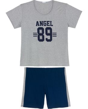 Bermudoll-Plus-Size-Homewear-Viscolycra-Angel-89