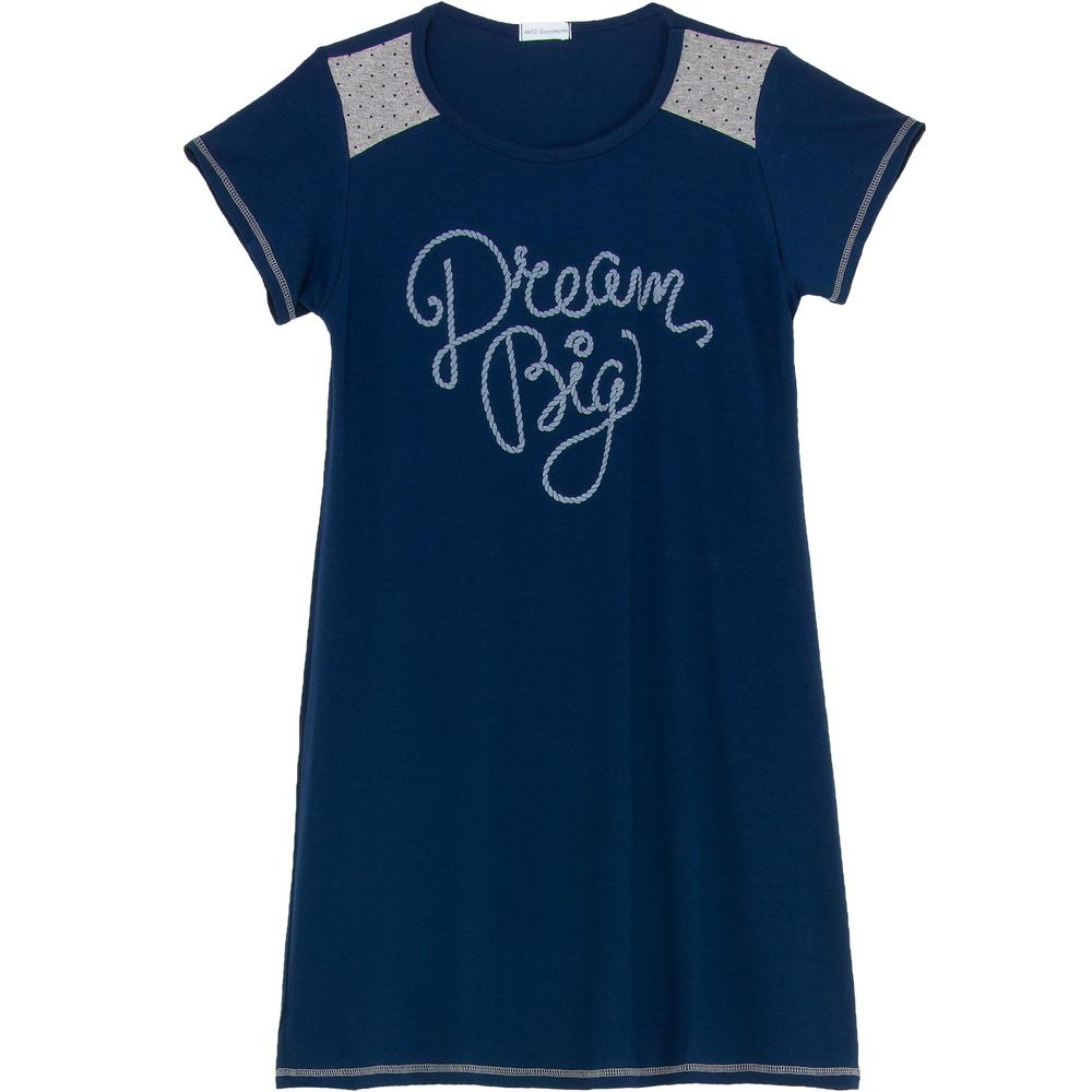 Camisola-Homewear-Viscolycra-Ombro-Poa-Dream-Big
