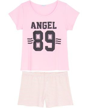 Shortdoll-Homewear-Viscolycra-Listras-Angel-89