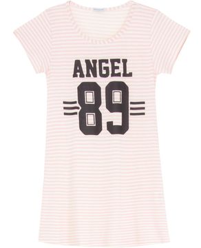 Camisetao-Homewear-Viscolycra-Listras-Angel-89