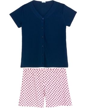 Bermudoll-Plus-Size-Homewear-Aberto-Viscolycra-Poa