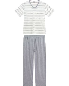 Pijama-Masculino-Lua-Encantada-Calca-Listras