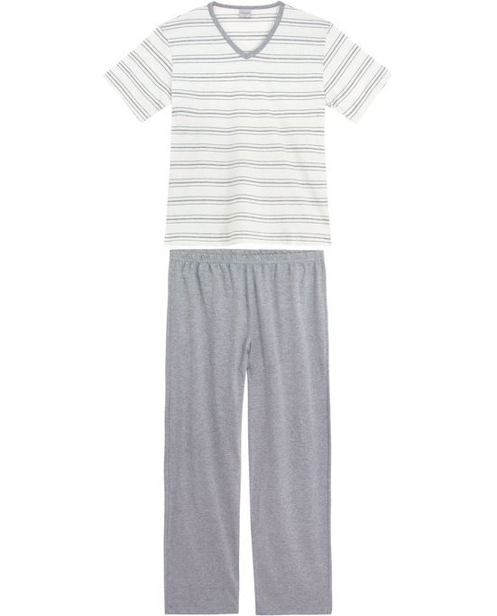 Pijama-Masculino-Lua-Encantada-Calca-Listras