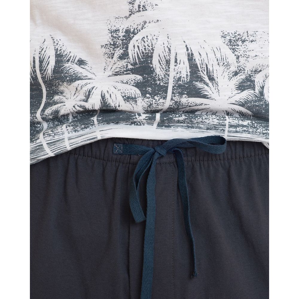 Pijama-Masculino-Tombini-Bermuda-Algodao-Tropical