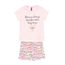 Shortdoll-Infantil-Lua-Lua-100--Algodao-Preguica