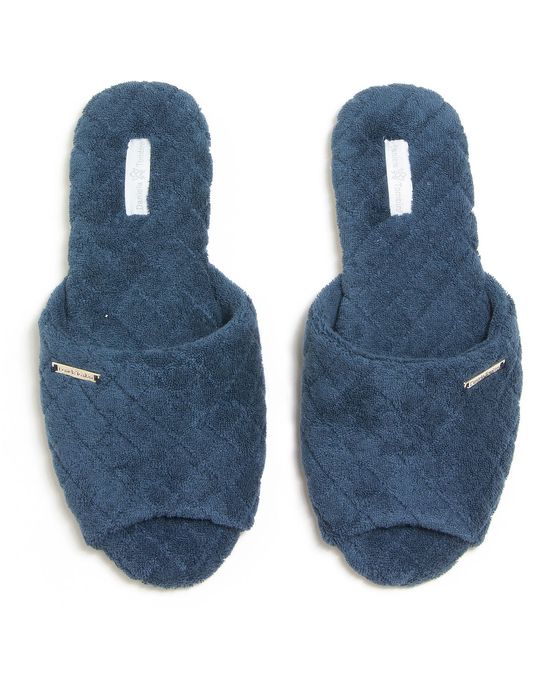 Chinelo-de-Quarto-Feminino-Daniela-Tombini-Atoalhado