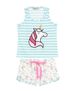 Pijama Online