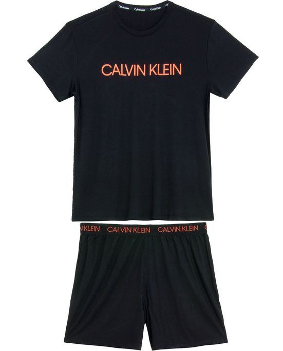 Pijama-Masculino-Calvin-Klein-Bermuda-Viscolycra