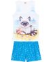 Pijama Online