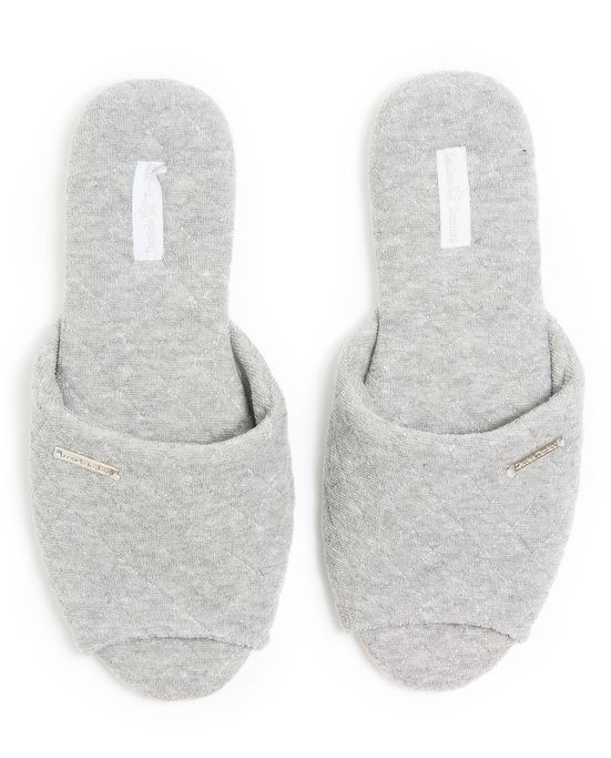 Chinelo-de-Quarto-Feminino-Daniela-Tombini-Aberto Chinelo-de-Quarto-Feminino-Daniela-Tombini-Aberto