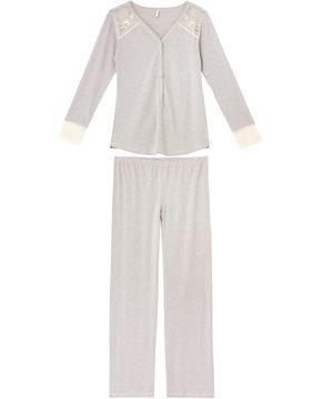 Pijama-Maternidade-Joge-Aberto-Viscolycra-Renda