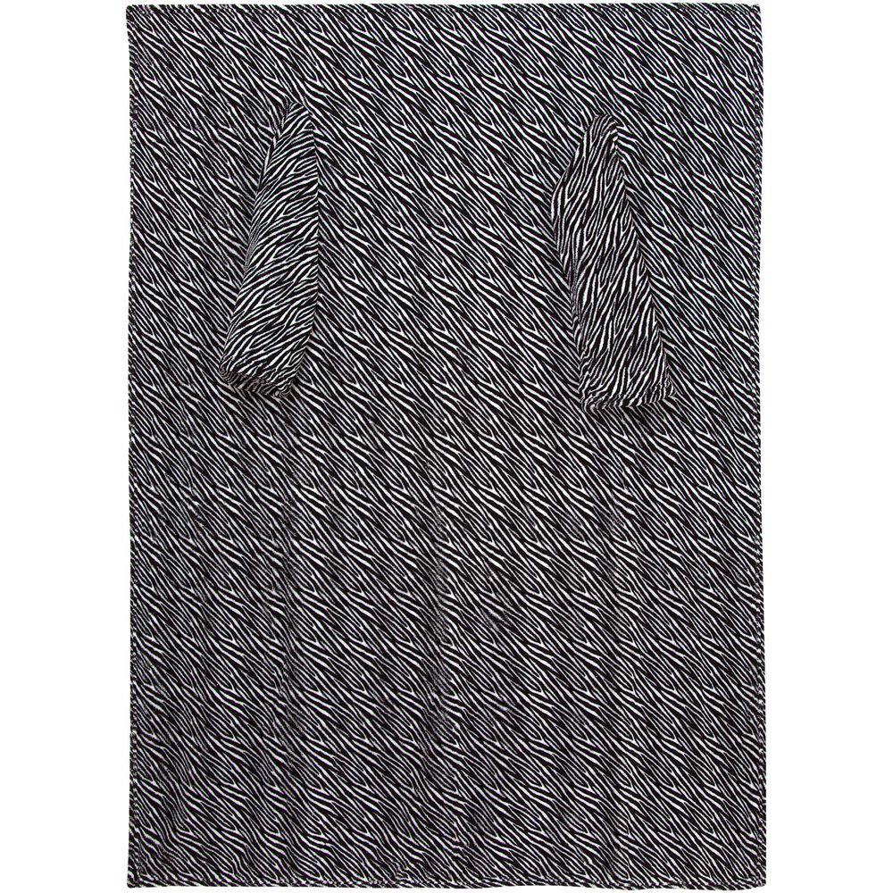 Cobertor-com-Mangas-Zebra-Zona-Criativa-Soft