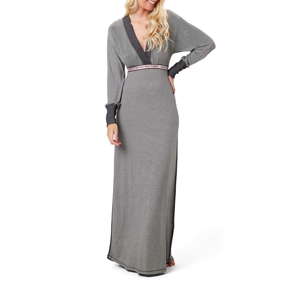 Camisola-Longa-Joge-Viscolycra-Listras-Elastico