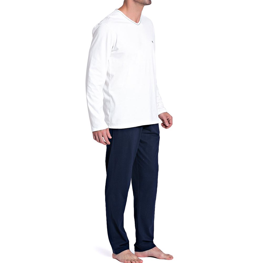 Pijama-Masculino-Recco-100--Algodao-Calca-Bolso