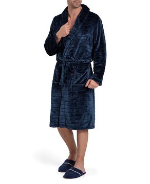 Robe-Masculino-Recco-Peluciado-Prime-Comfort
