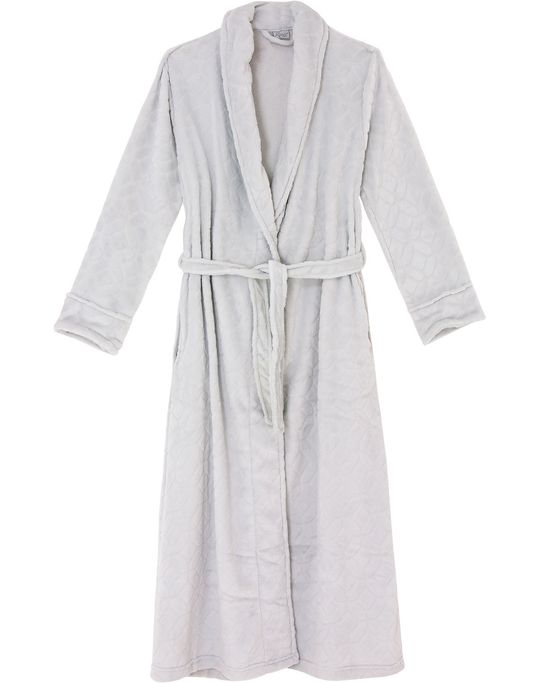 Robe-Feminino-Recco-Peluciado-Prime-Comfort