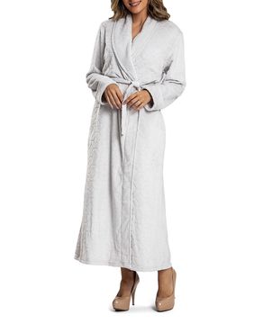 Robe-Feminino-Recco-Peluciado-Prime-Comfort