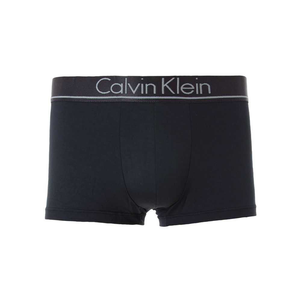 Cueca-Calvin-Klein-Boxer-Modal-Elastico-Logo