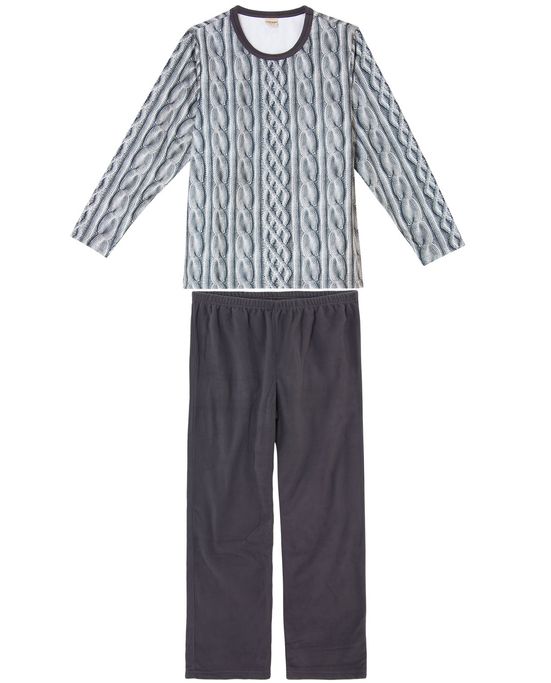 Pijama-Masculino-Lua-Encantada-Microsoft-Trico