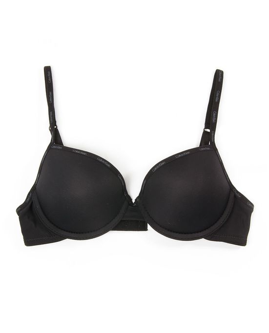 Sutia-Calvin-Klein-Push-Up-com-Bojo Sutia-Calvin-Klein-Push-Up-com-Bojo