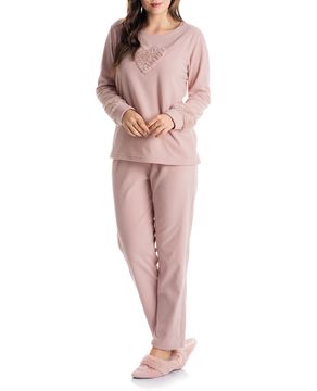 Pijama-Feminino-Daniela-Tombini-Soft-Coracao-Peluciado