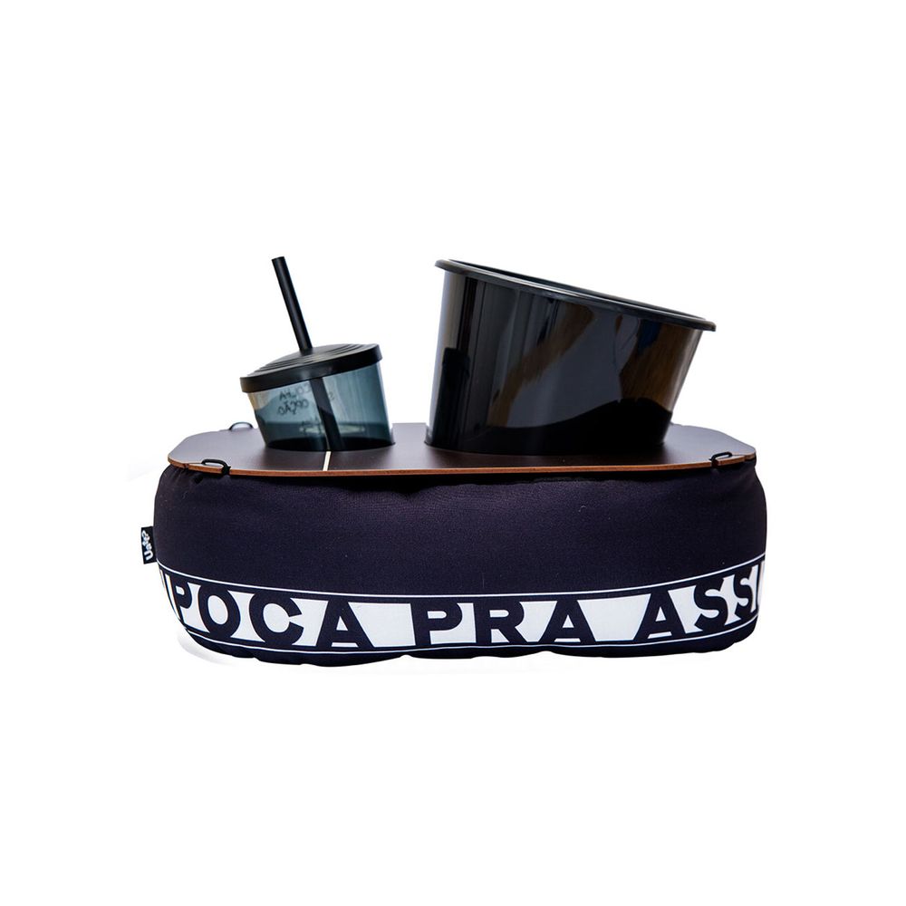Kit-Almofada-de-Pipoca-Uatt--Individual-Pra-Assistir-Filme