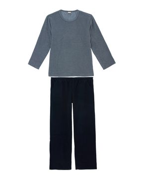 Pijama-Infantil-Masculino-Lua-Encantada-Soft-Listras