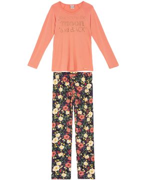 Pijama-Feminino-Toque-Intimo-Viscolycra-Calca-Floral