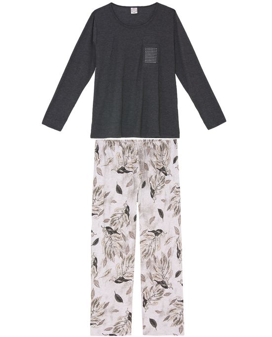 Pijama-Plus-Size-Feminino-Toque-Intimo-Viscolycra-Bolso