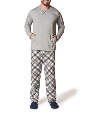Pijama-Masculino-Toque-Intimo-Moletinho-Bolso-Canguru