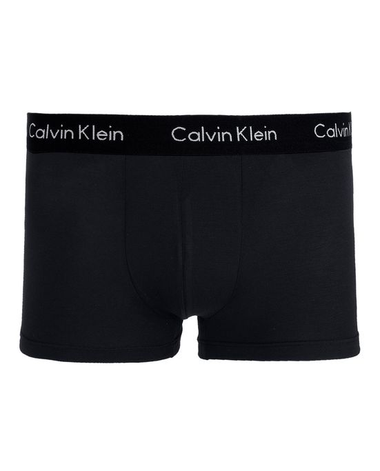Cueca-Calvin-Klein-Boxer-Modal-Classica