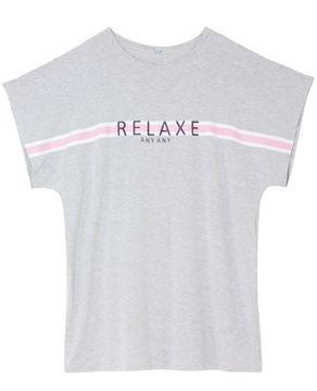 Camisetao-Any-Any-Viscolycra-Relaxe