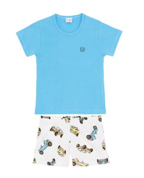Pijama-Infantil-Masculino-Lua-Encantada-Algodao-Buggy