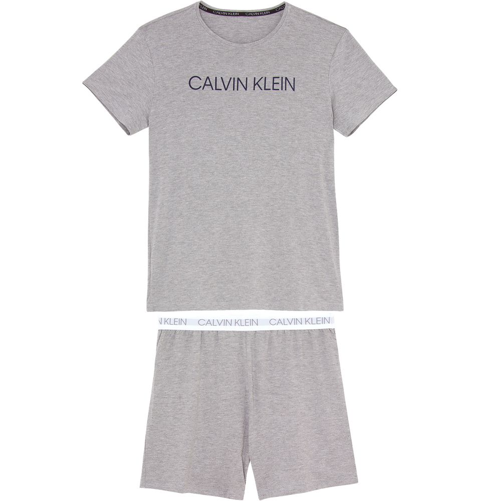 Pijama-Masculino-Calvin-Klein-Short-Elastico-Viscolycra