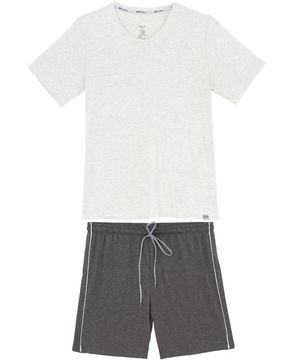 Pijama-Masculino-Recco-Viscolycra-Bermuda-Vies