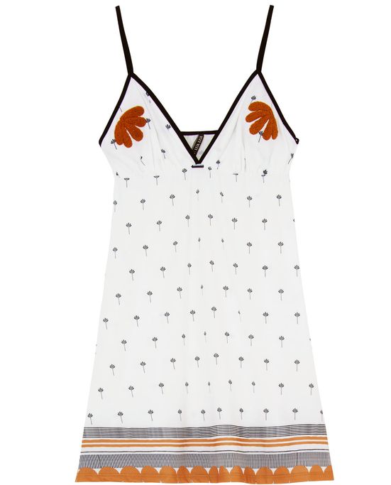 Camisola-Lua-Lua-Malha-Blume-Alca-Marroquina