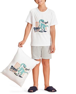 Pijama-Infantil-Masculino-Lua-Encantada-Algodao-Dino