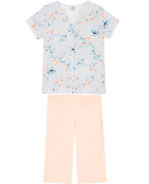 Pijama-Capri-Plus-Size-Toque-Viscolycra-Aberto-Floral