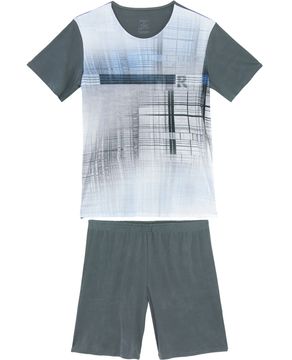 Pijama-Masculino-Recco-Microfibra-Amni-Grafismo